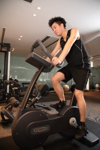 8cf556c8055b70d56179d6039a33ed40_s