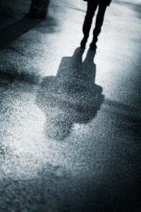 https---www.pakutaso.com-assets_c-2015-04-PAK86_ashiatobiz15191628500-thumb-autox1000-12308