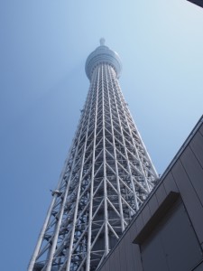 bcf72f5cabc0dc4e4130f3bdb98bb989_s